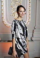 Joana De Verona